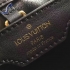 Louis Vuitton Bag 011